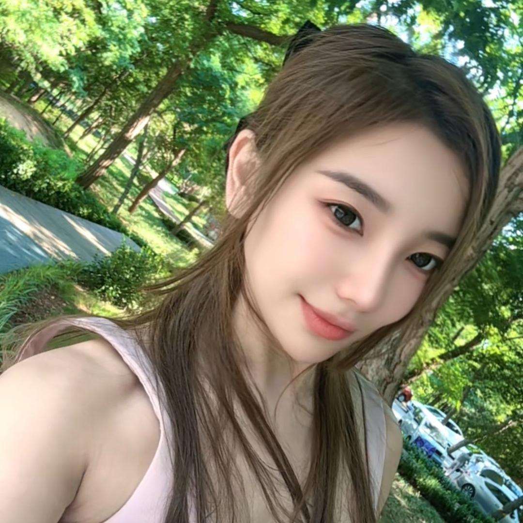 黑丫🕊