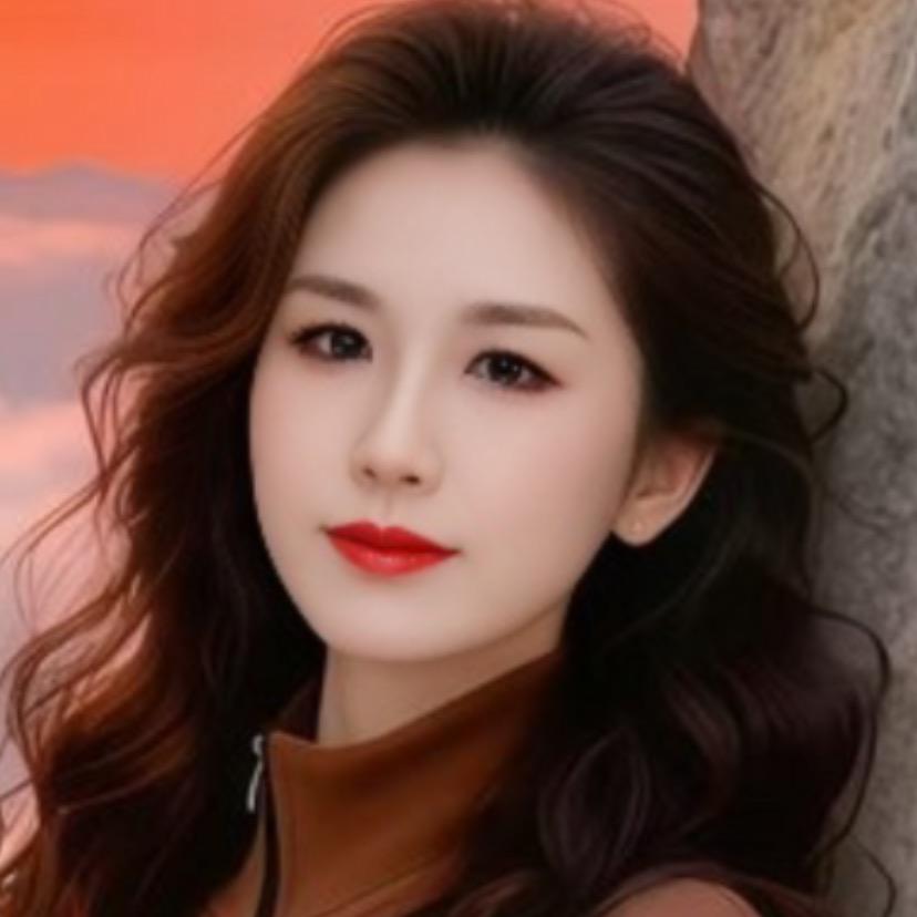 李冬丽