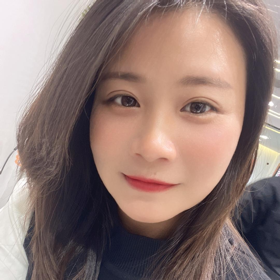 柠檬🍋