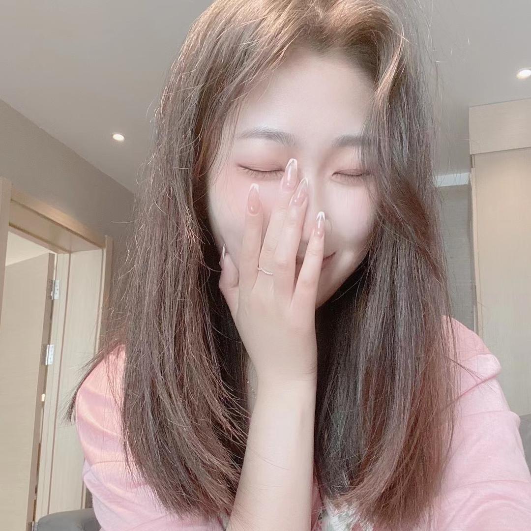 大白特别棒怎么吃都不胖（见过权志龙版