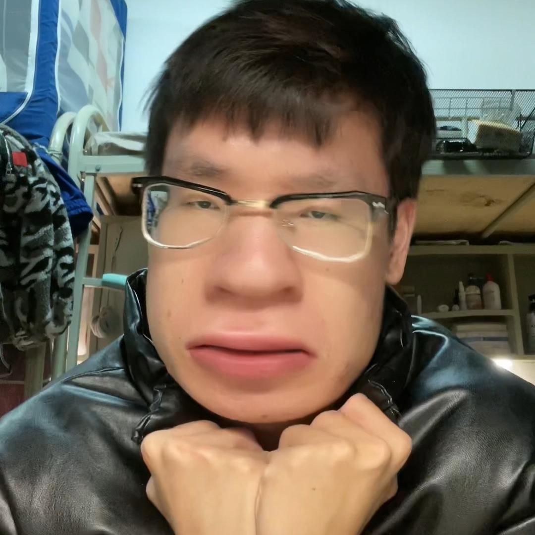 贼牛🐮