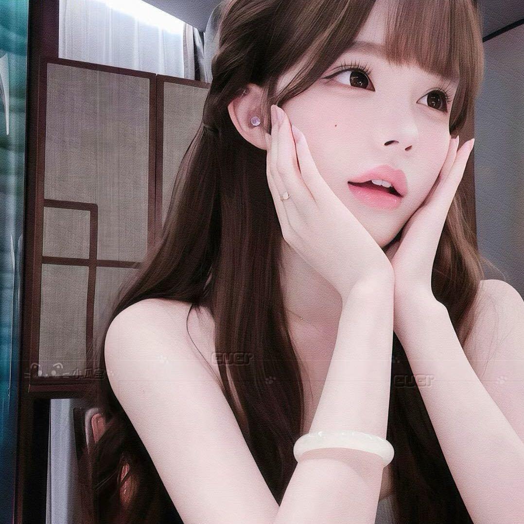 恩恩）