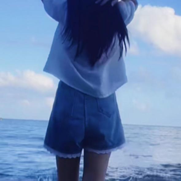 @小卢🥰