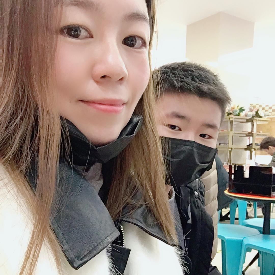 园园护肤