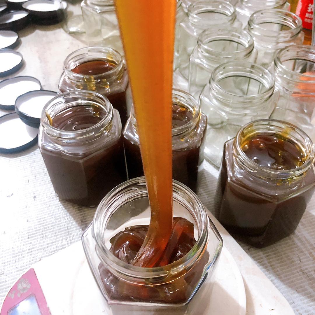 杨妈妈👩🏻纯手工制作建阳本地小吃