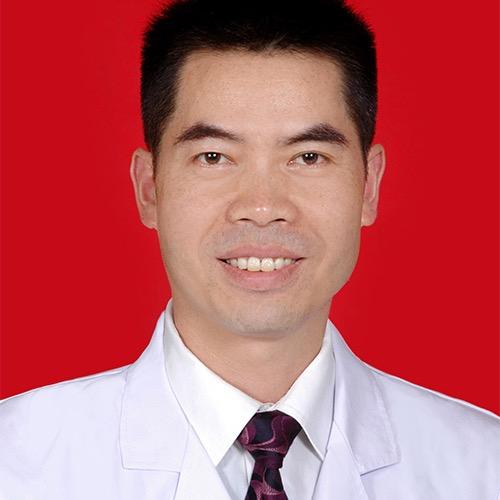 非正常人类研究中心