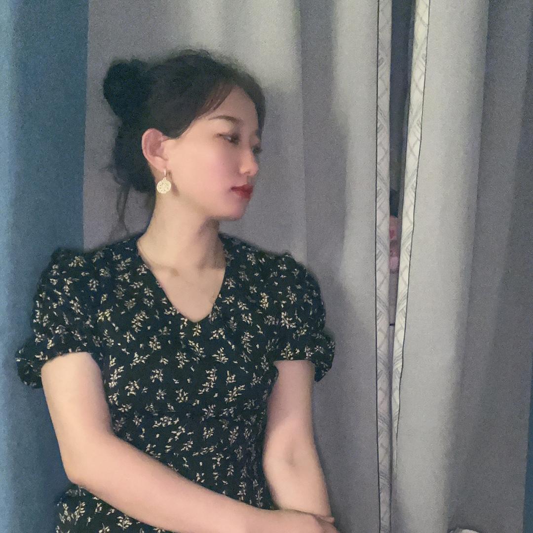 美式