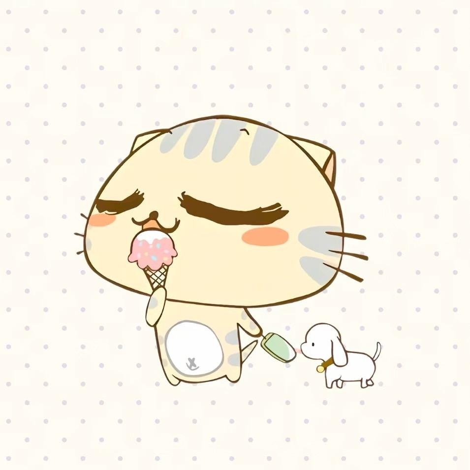 俗.