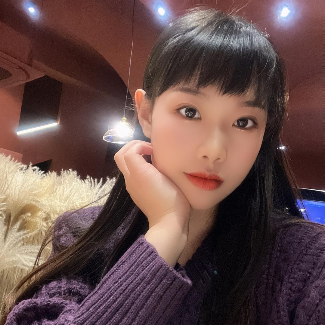小虾