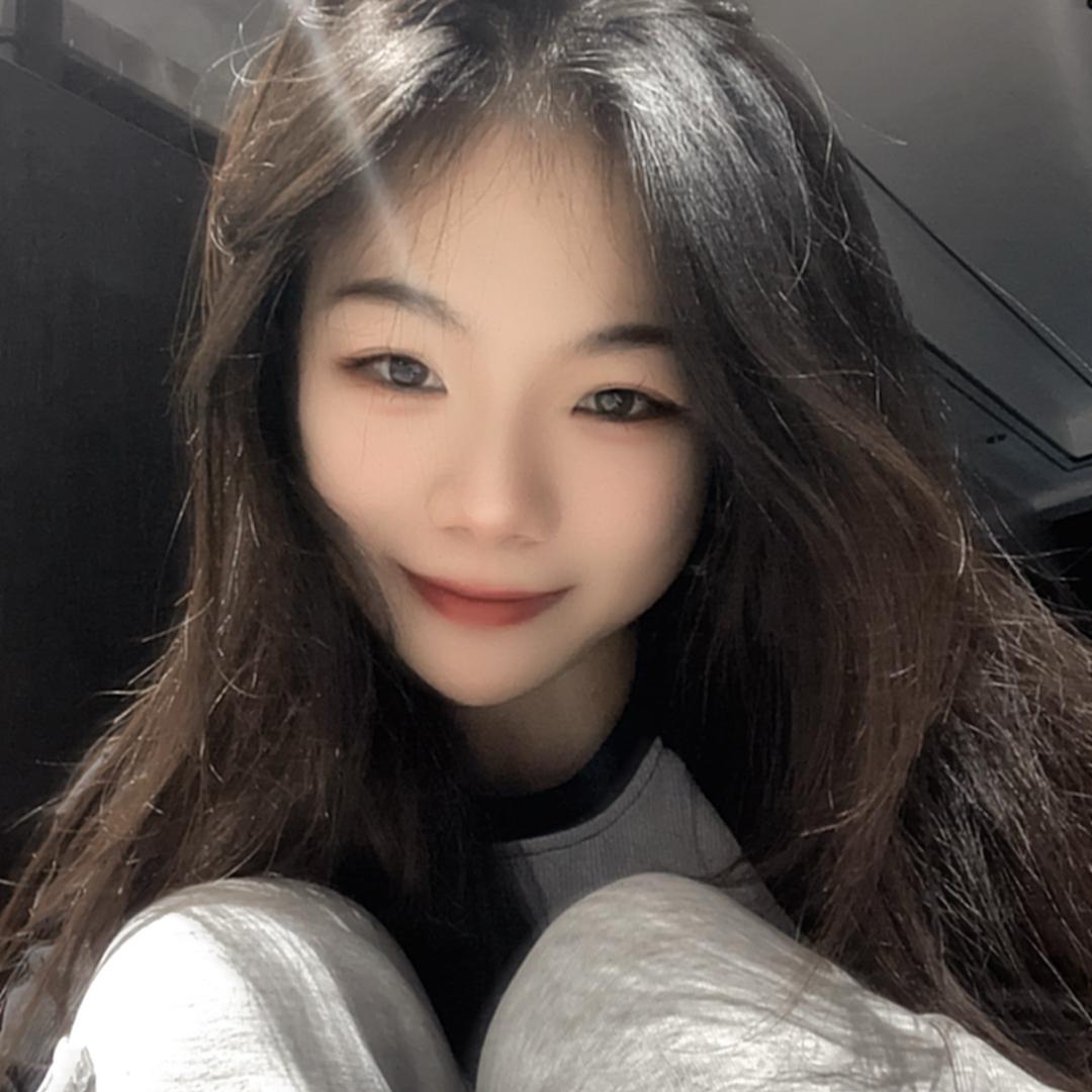 小小璐的衣橱