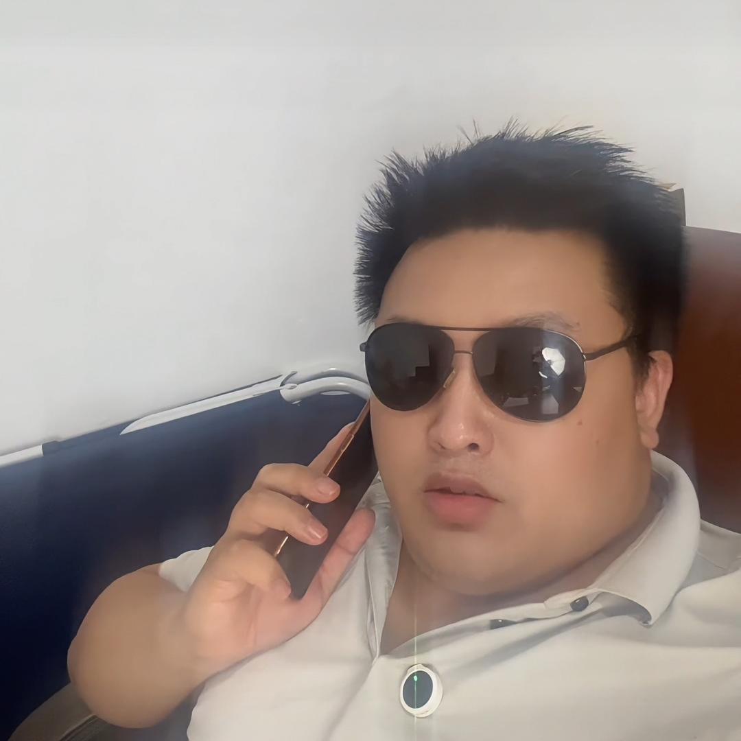 玄知好物