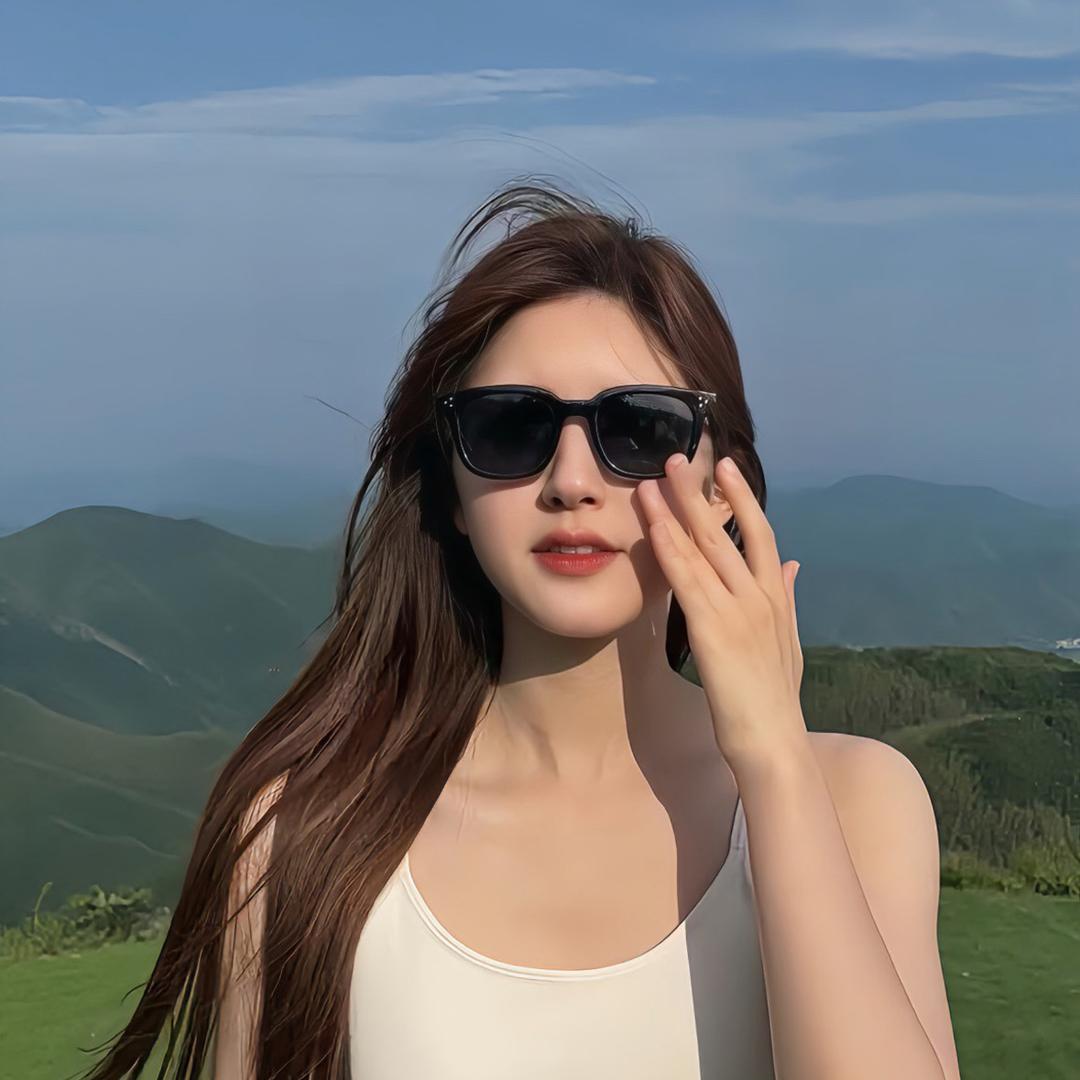 兴兴女款皮具