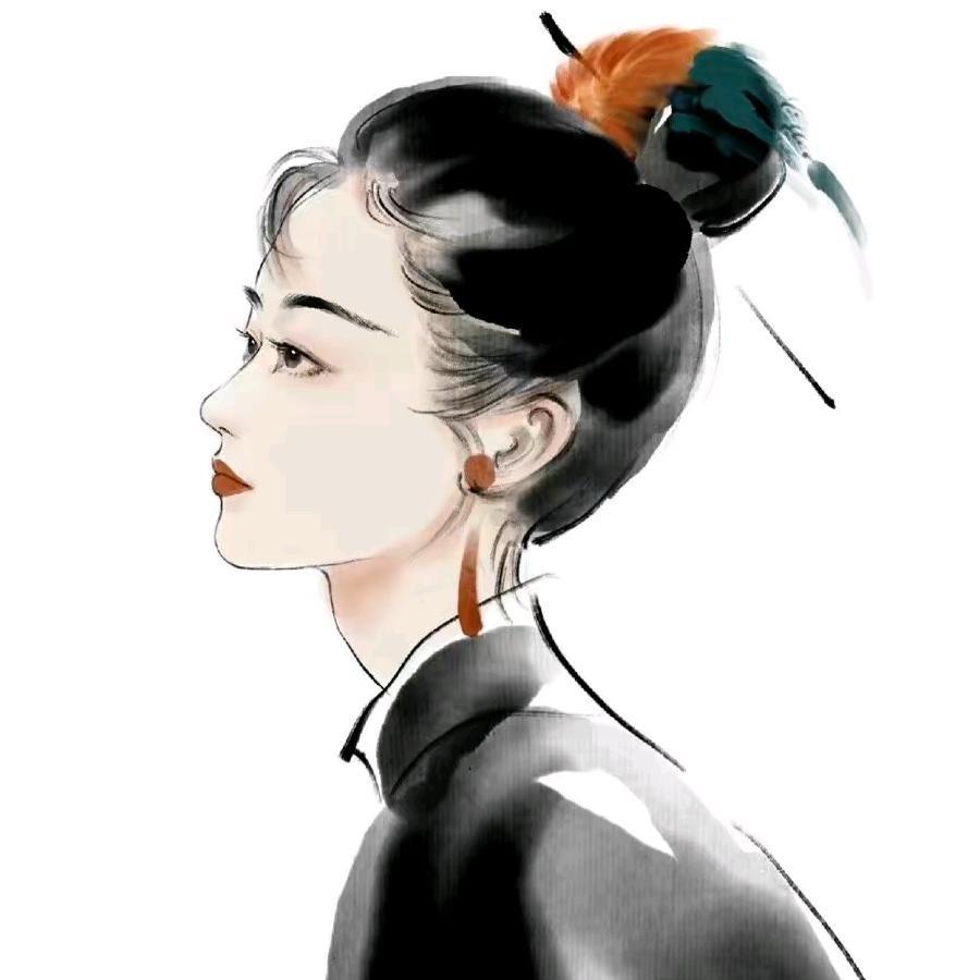 宗荣