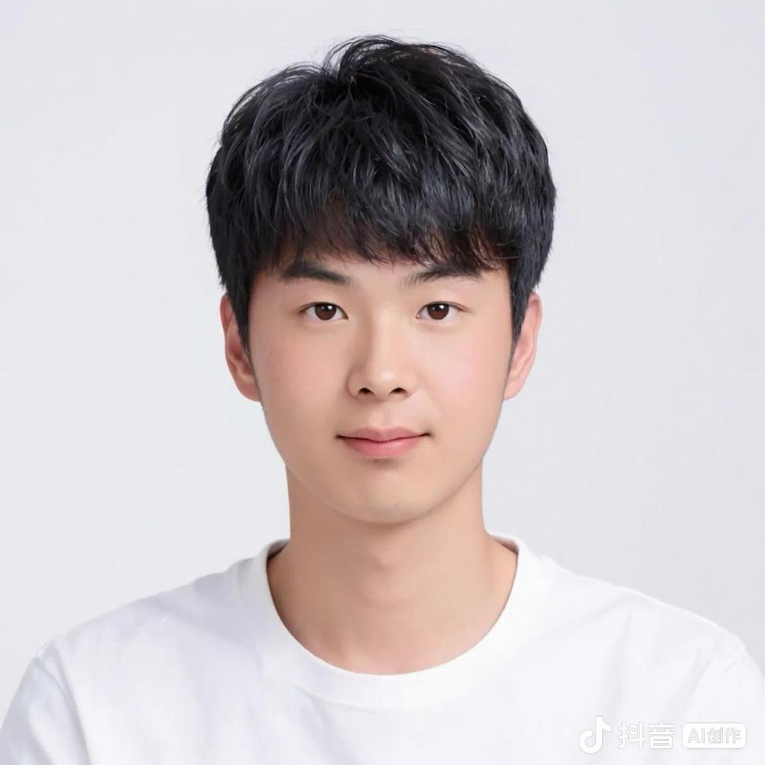 马旦田间生活