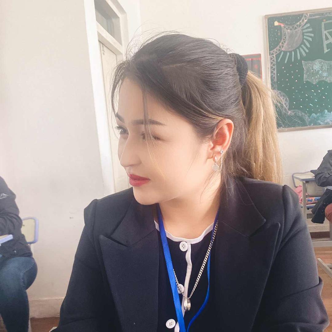 Rana❤️