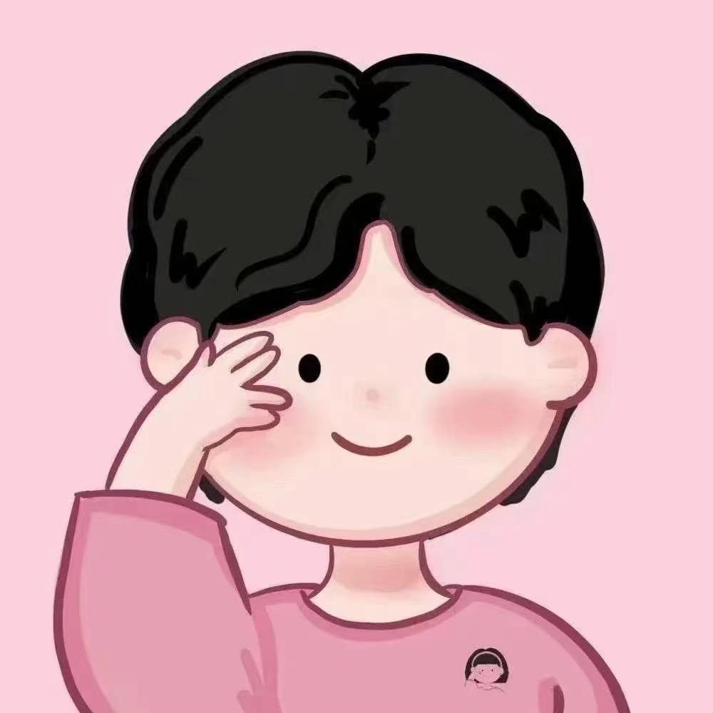我是谁^_^