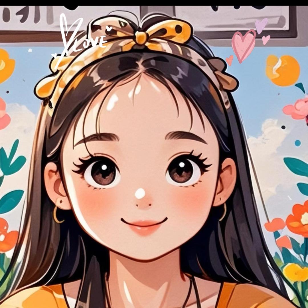 ღ᭄齊王萬岁🦋꧔ꦿ᭄💞