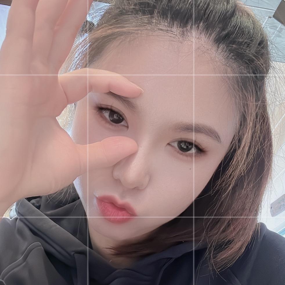 宇妹儿