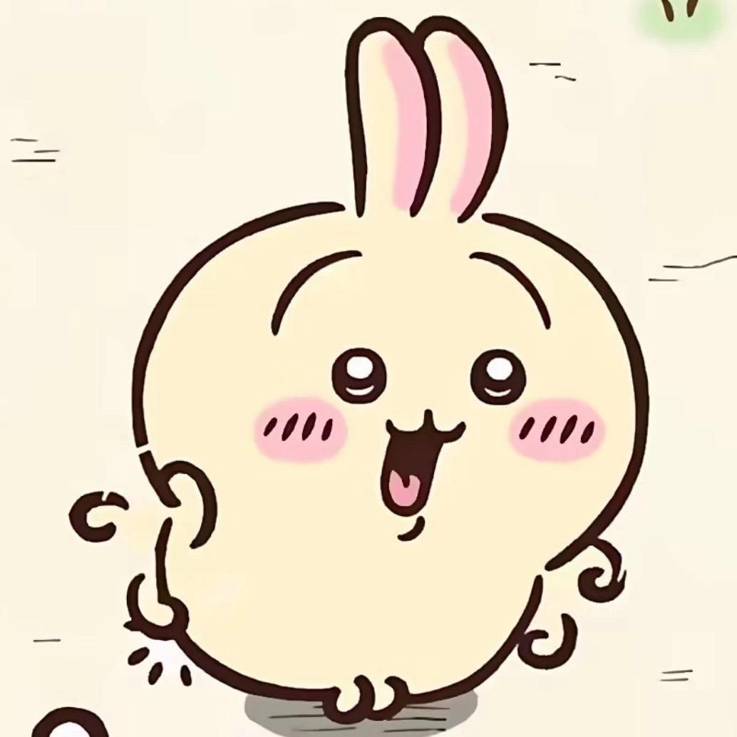 荠☡zᶻ