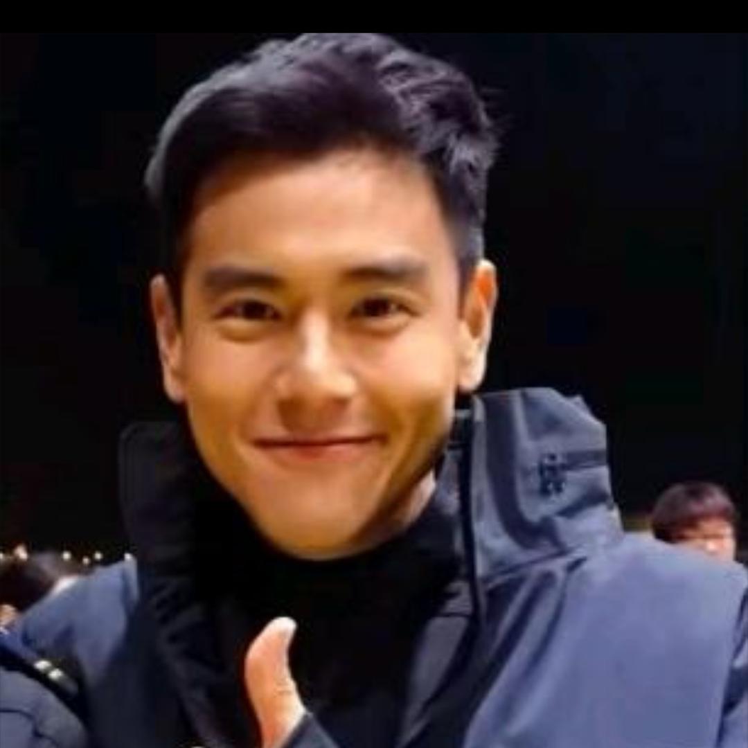 @向禄