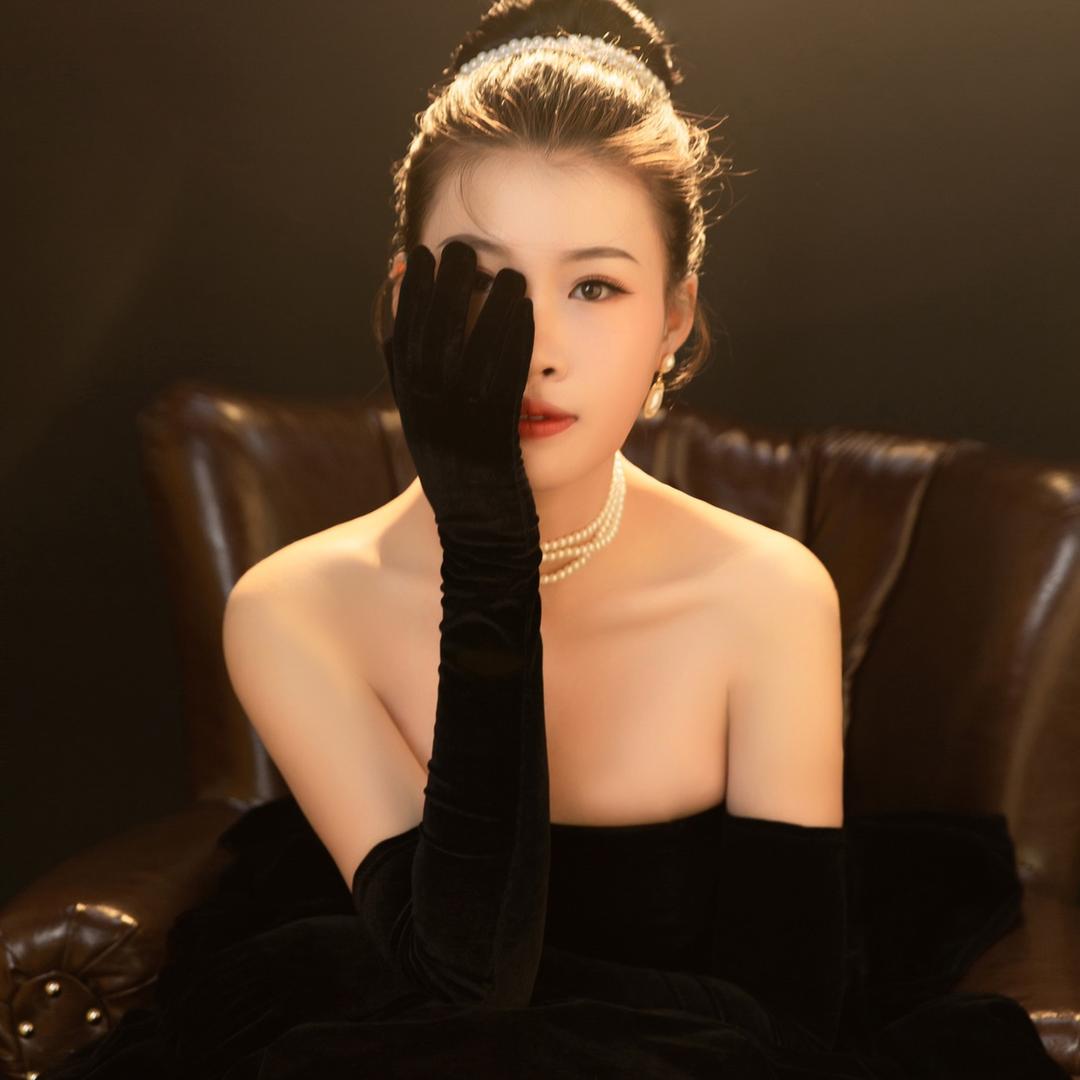 魏晓曼