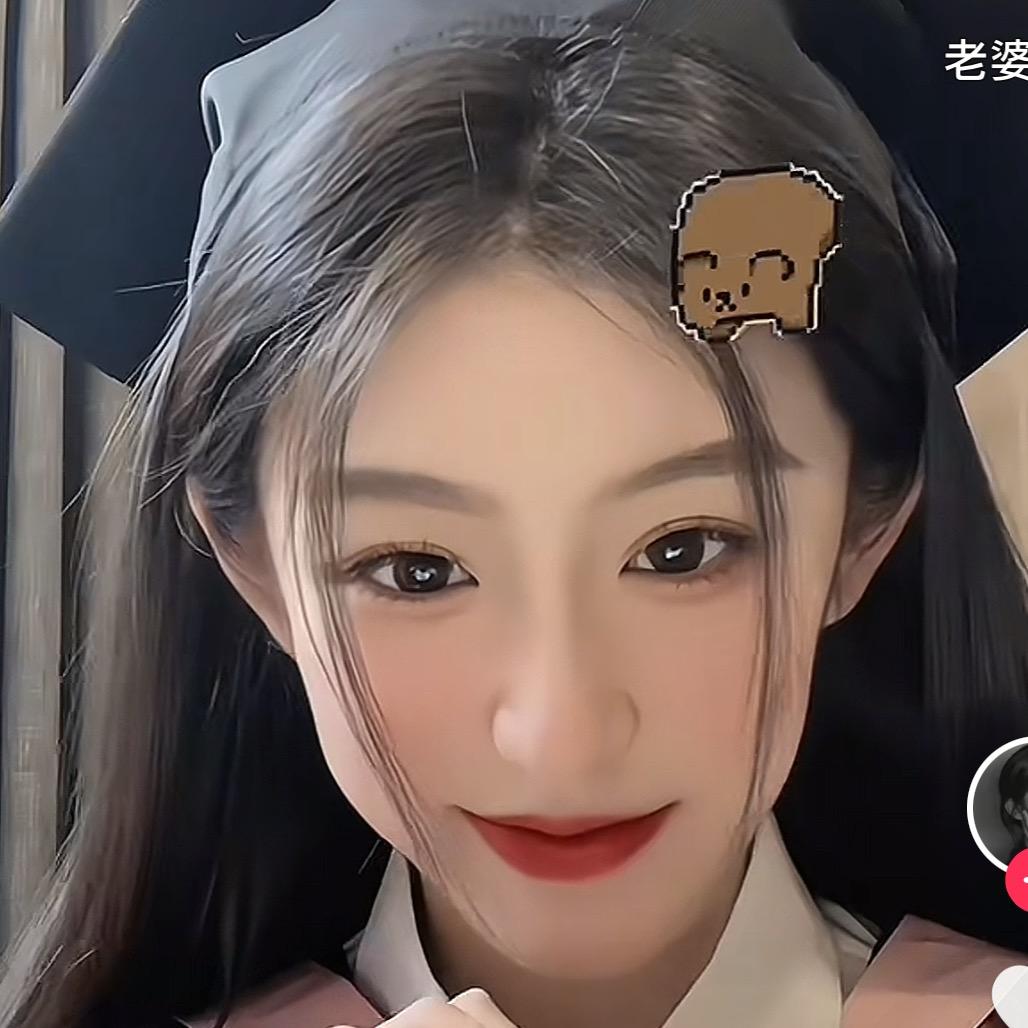 可可很可以