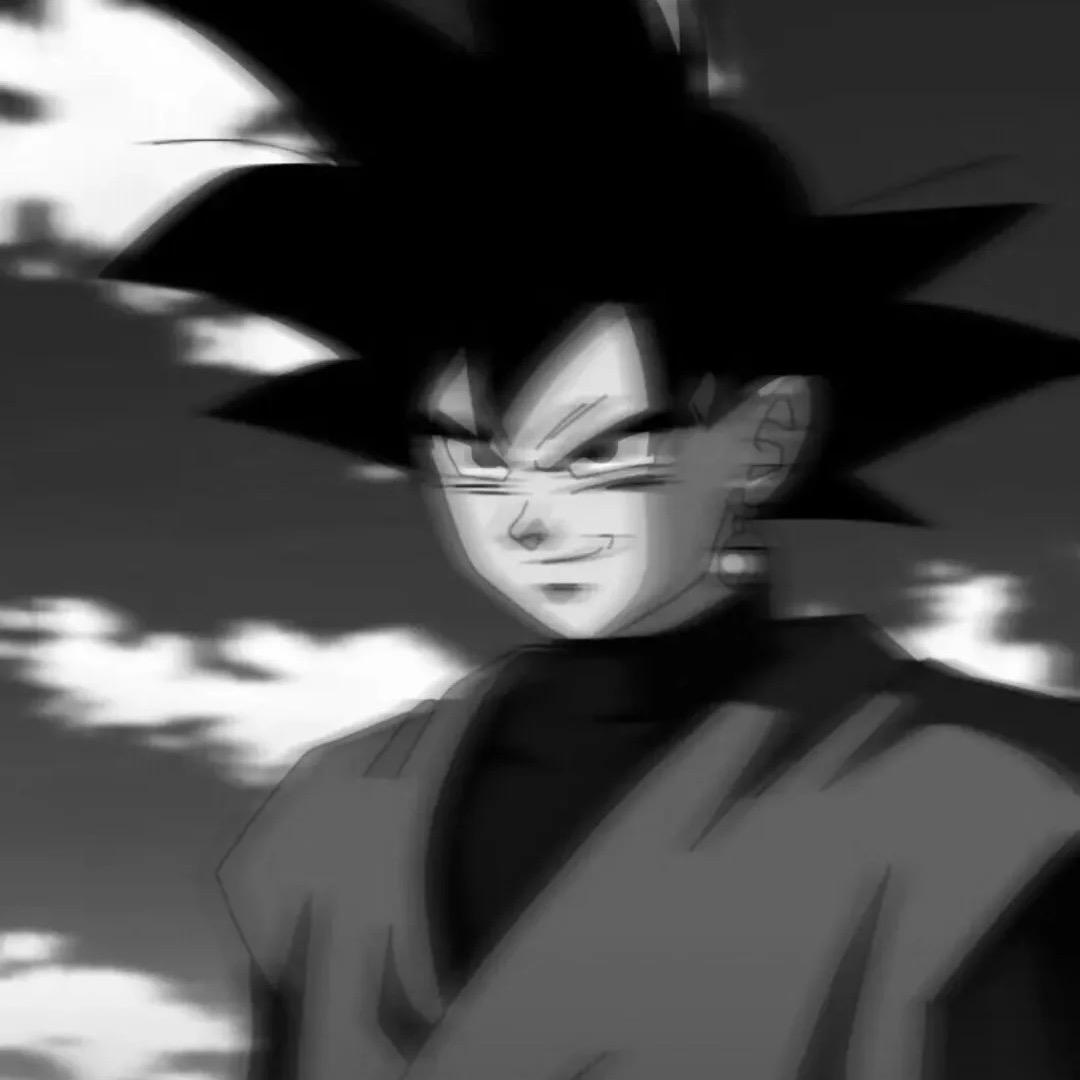 ── 展开675486条回复 ⌵