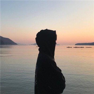 小十七呀呀