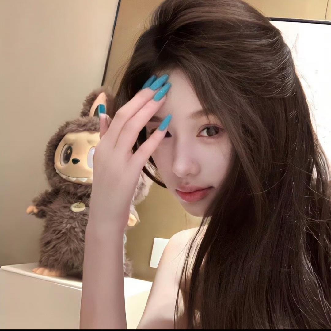 不呼吸