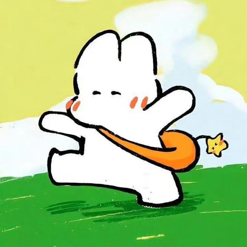 超级无敌小旋风