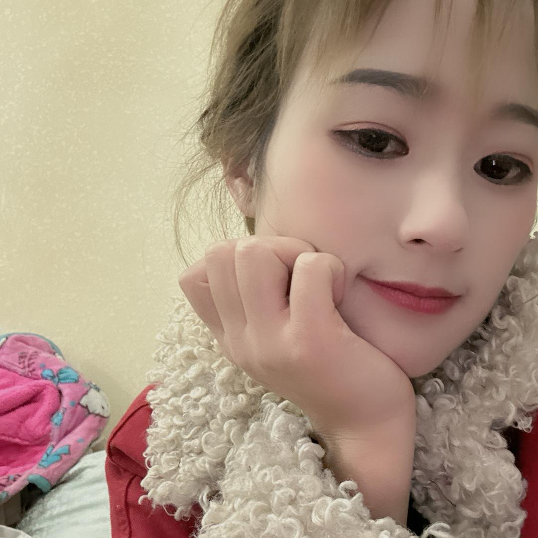 稻子
