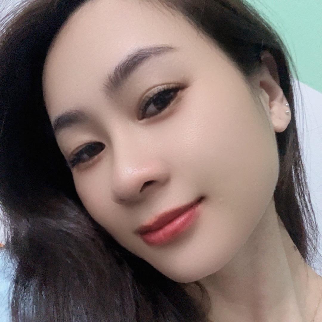 后爱1