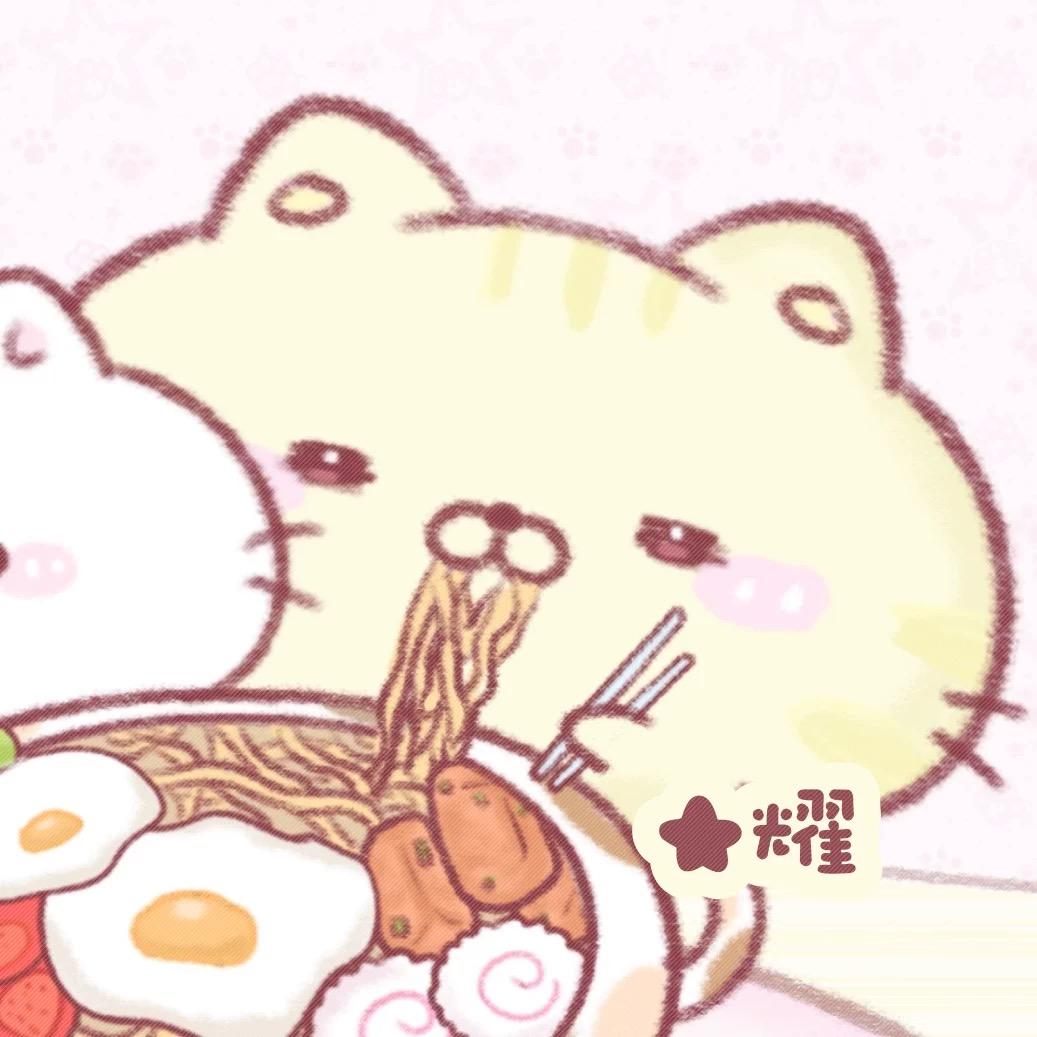 片刻
