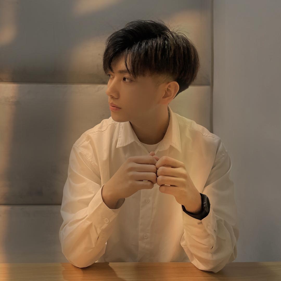 派大星CJ