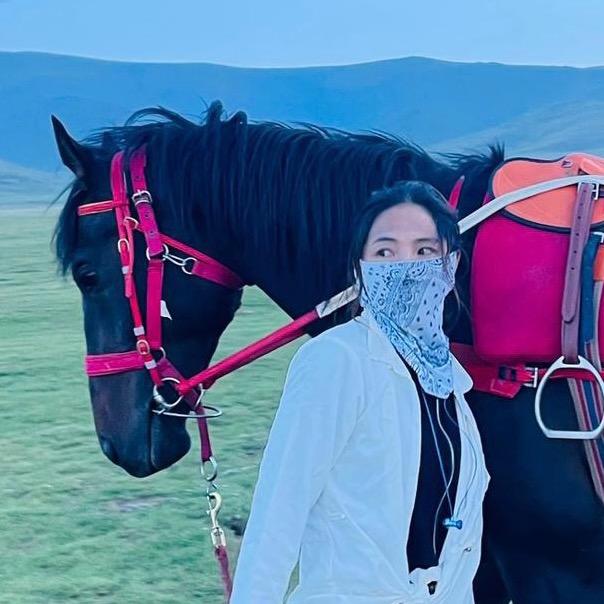 三千烦恼卸马人