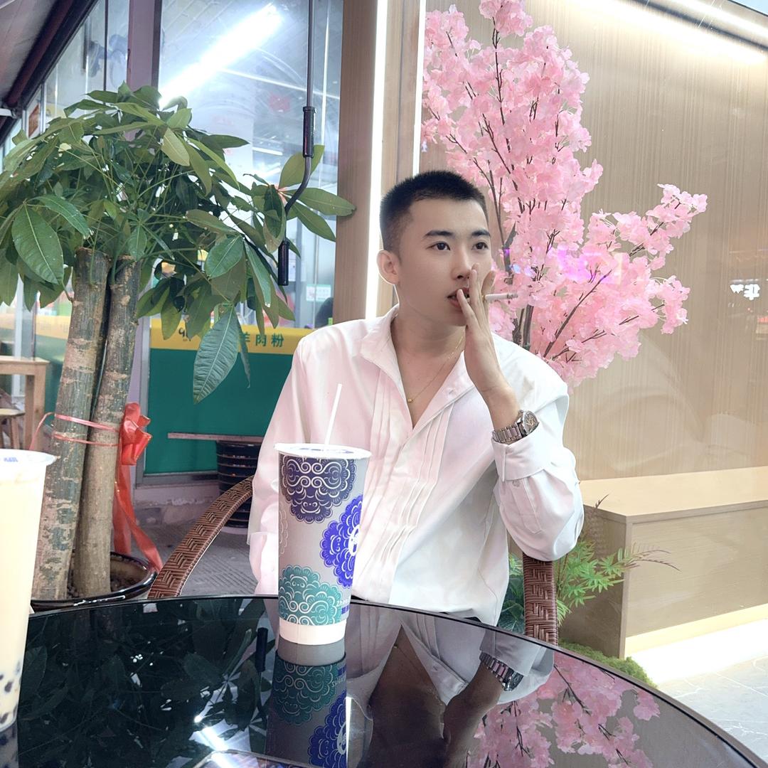 哪怕一路没有掌声