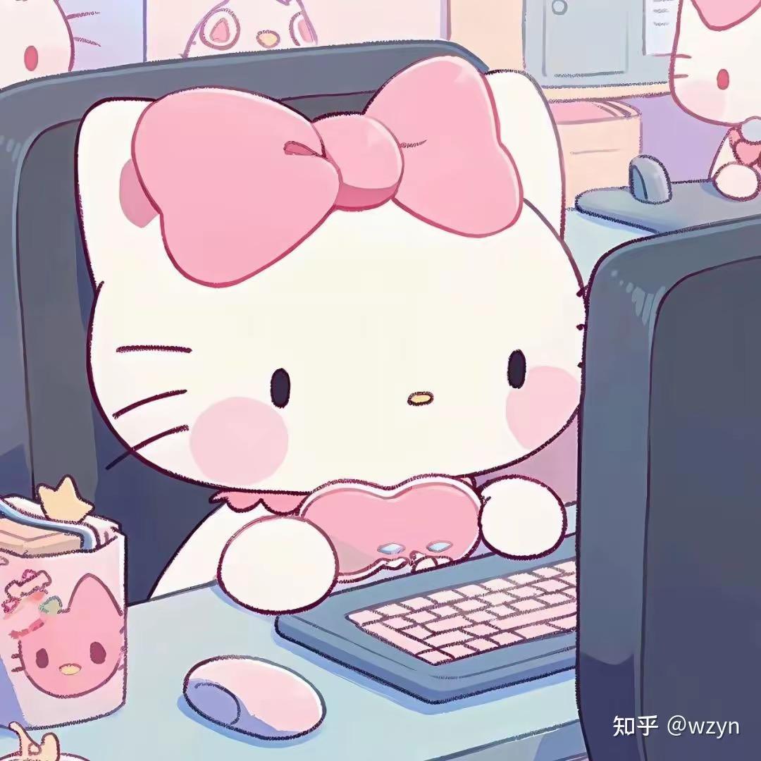 花糕💕