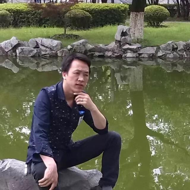 出租半张床🧑💼