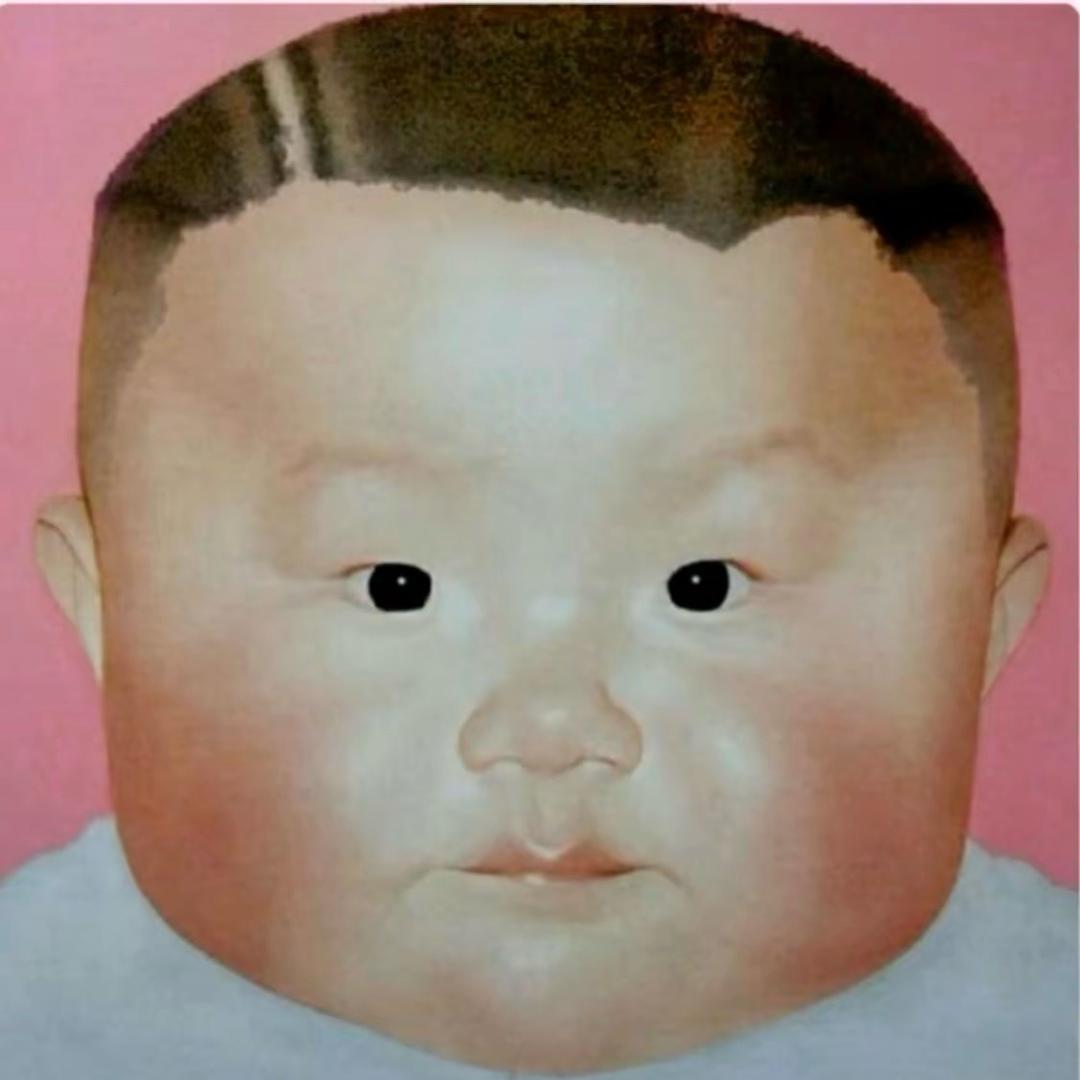尖商暴富鹏