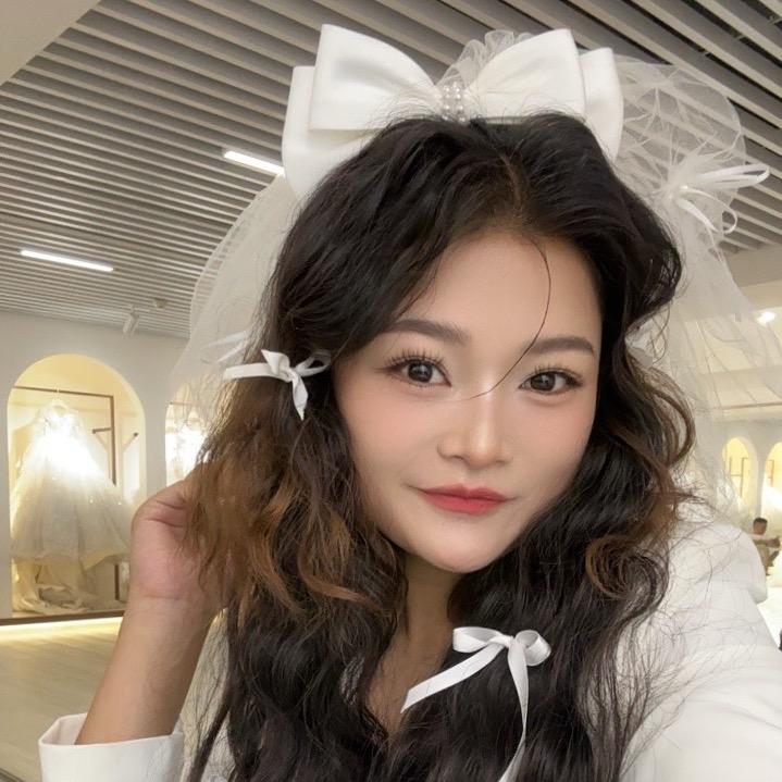 旺仔小糖包