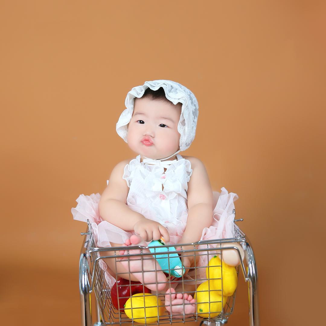 小丸子.