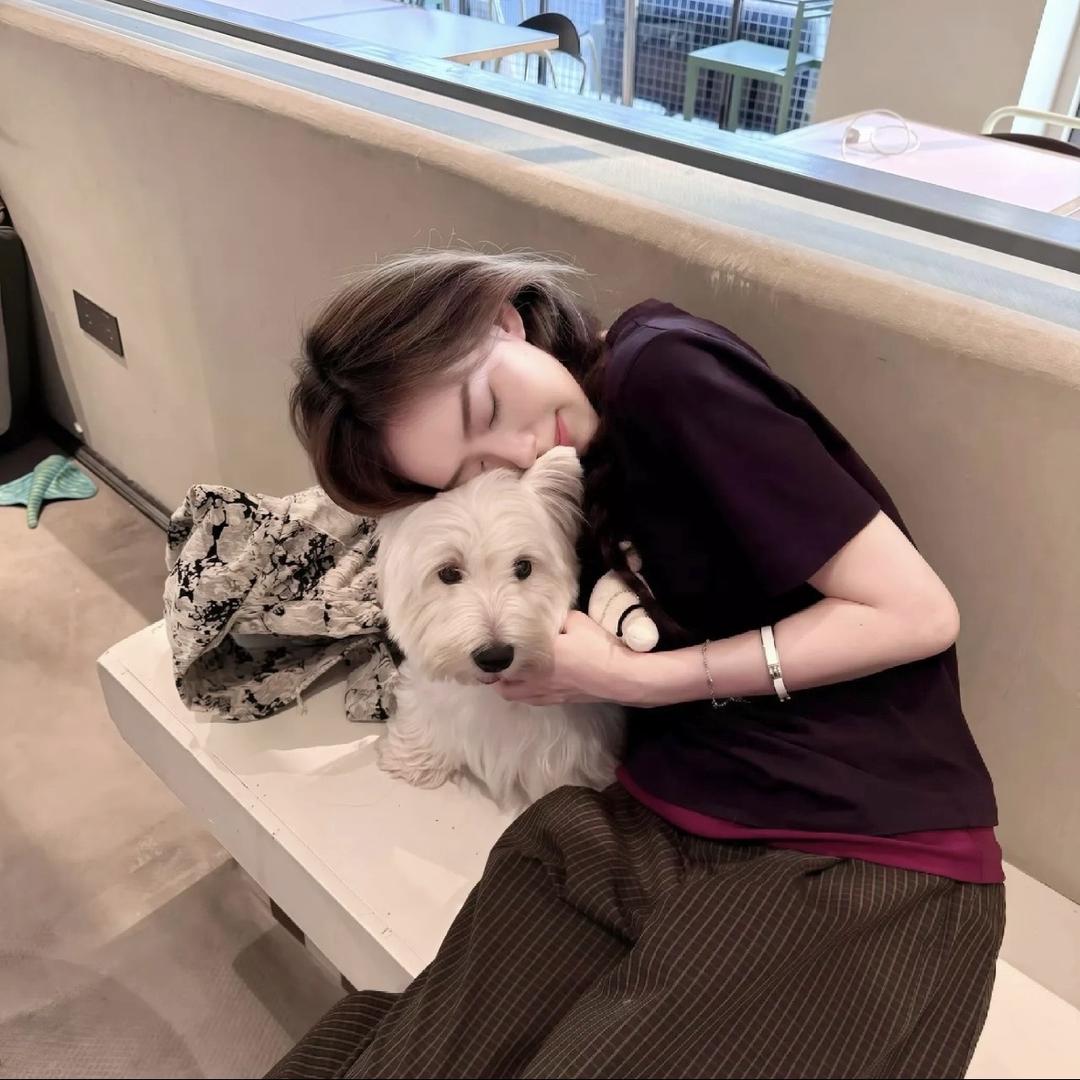 章鱼小丸子-.