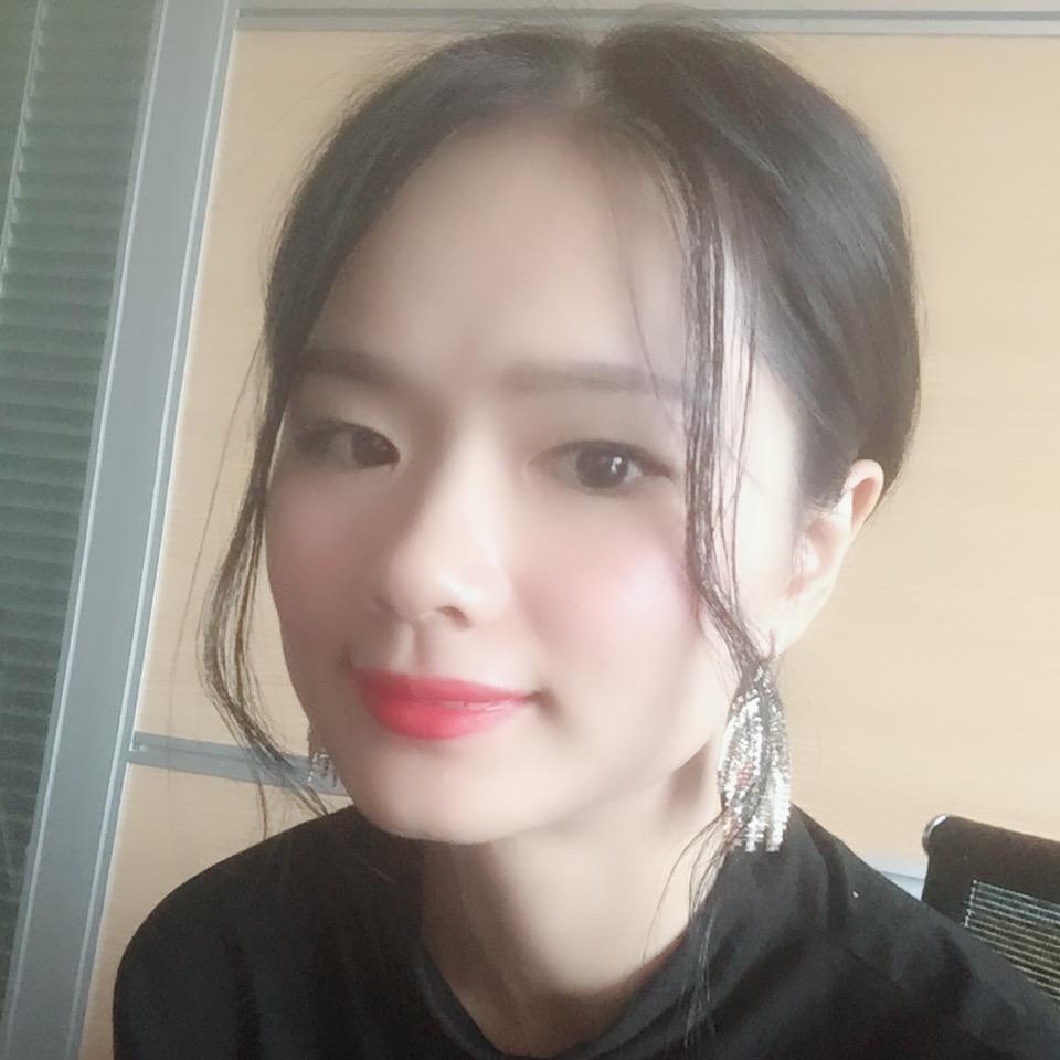 小桐桐