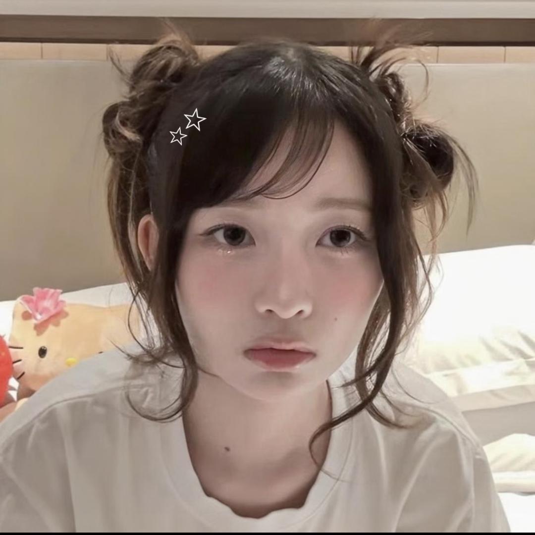 笑笑灵