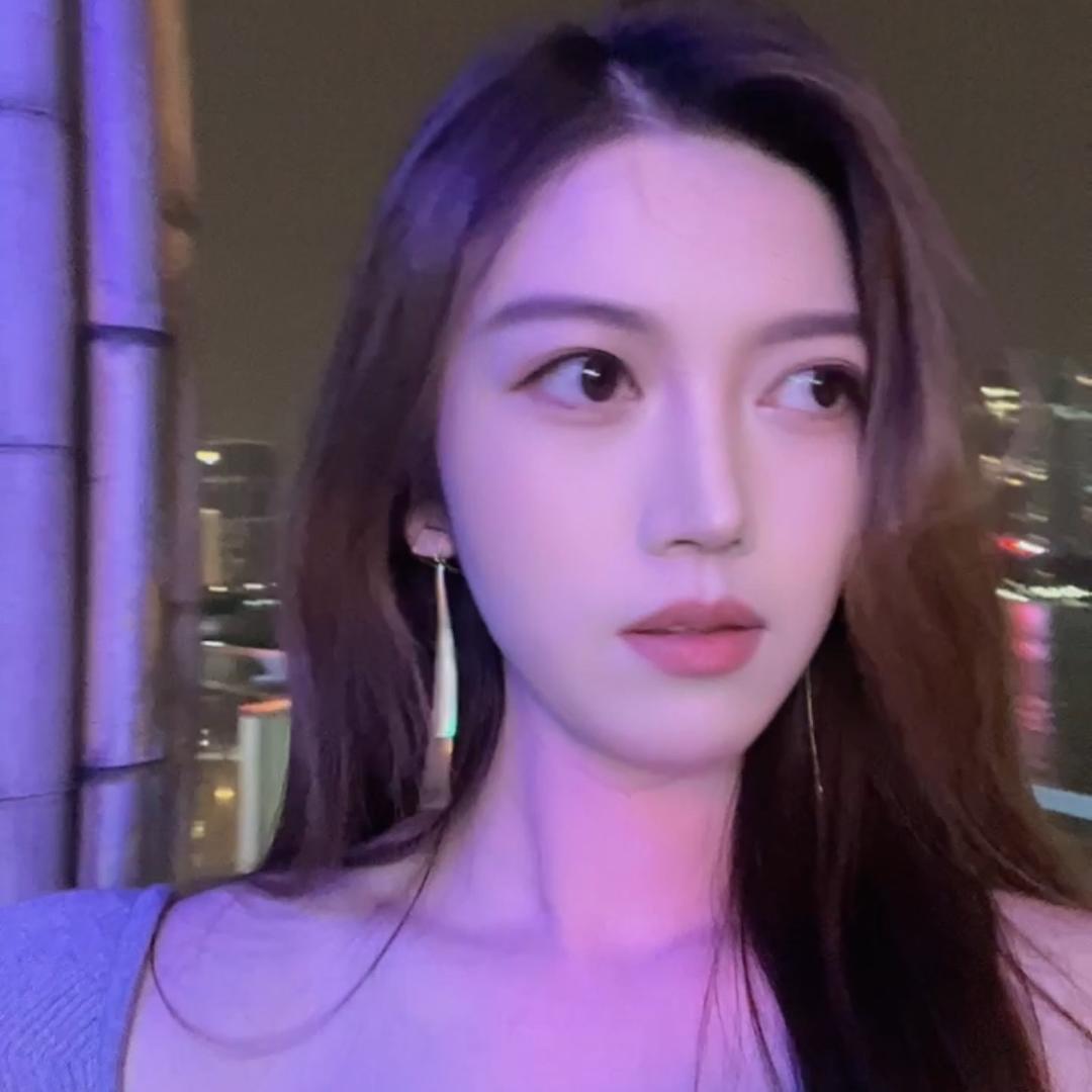 小不辣子