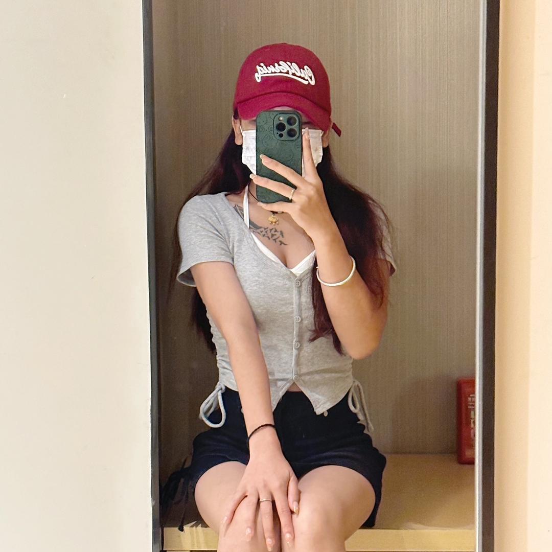 J.