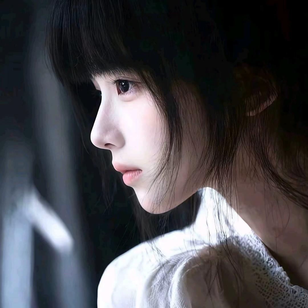 我说当卵就当卵