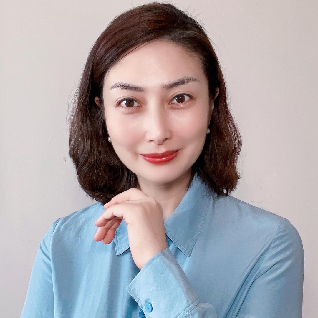 青岛升学规划王老师