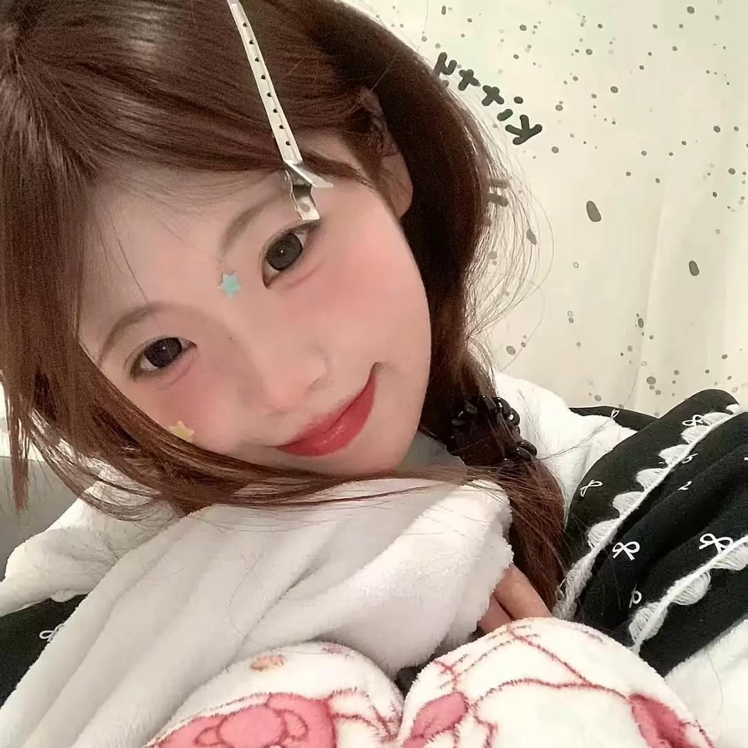 前妻🧚‍♀️
