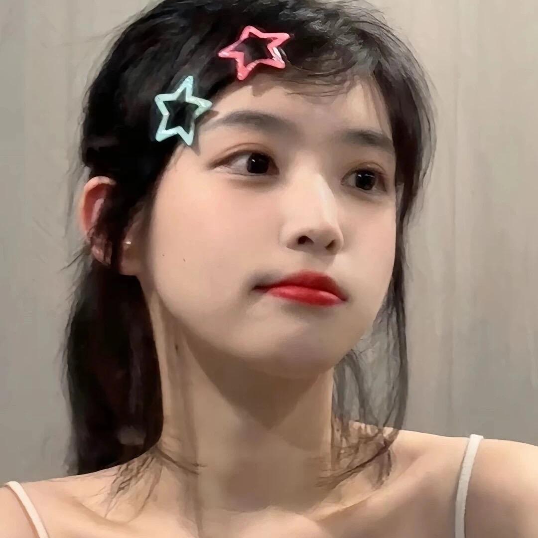 豆子🍒